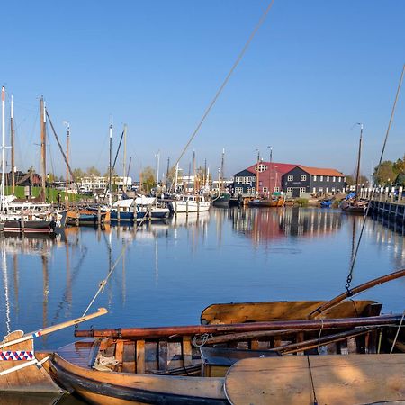 DoornspijkHuisje Weideblik别墅 外观 照片